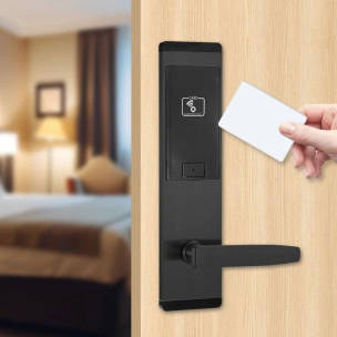 Executive Hotel LOCK H2